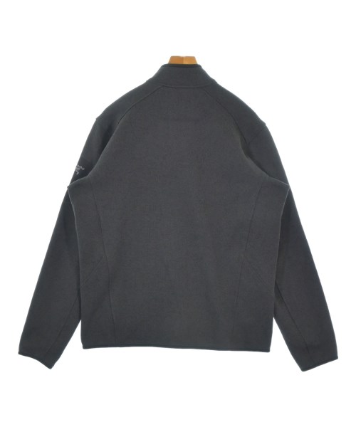ARC'TERYX（アークテリクス）その他 グレー サイズ:M メンズ/2200687777013