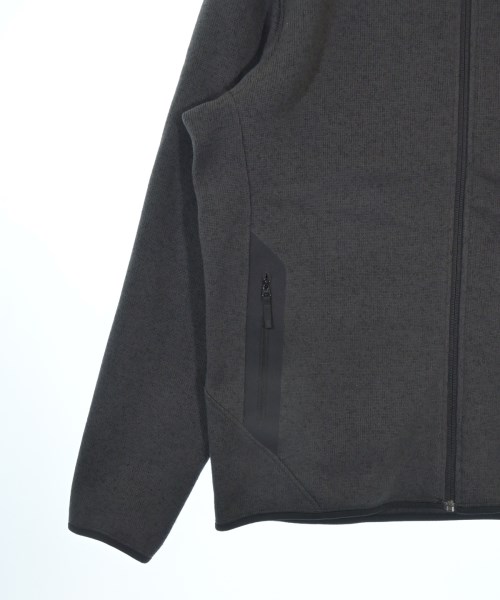 ARC'TERYX（アークテリクス）その他 グレー サイズ:M メンズ/2200687777013