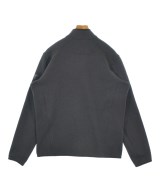 ARC'TERYX（アークテリクス）その他 グレー サイズ:M メンズ/2200687777013
