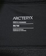 ARC'TERYX（アークテリクス）その他 グレー サイズ:M メンズ/2200687777013