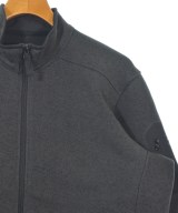 ARC'TERYX（アークテリクス）その他 グレー サイズ:M メンズ/2200687777013