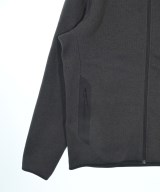 ARC'TERYX（アークテリクス）その他 グレー サイズ:M メンズ/2200687777013