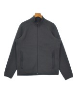 ARC'TERYX ブルゾン（その他）