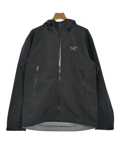 ARC'TERYX(アークテリクス)のマウンテンパーカー サイズ:L 59,900円