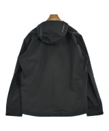 ARC'TERYX（アークテリクス）マウンテンパーカー 黒 サイズ:L メンズ/2200687924028