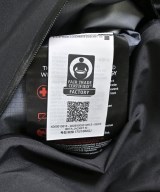 ARC'TERYX（アークテリクス）マウンテンパーカー 黒 サイズ:L メンズ/2200687924028
