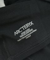 ARC'TERYX（アークテリクス）マフラー 黒 サイズ:- メンズ/2200688206024
