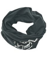 ARC'TERYX マフラー