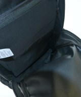ARC'TERYX（アークテリクス）バックパック・リュック 黒 サイズ:- メンズ/2200688365080
