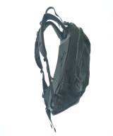 ARC'TERYX（アークテリクス）バックパック・リュック 黒 サイズ:- メンズ/2200688365080