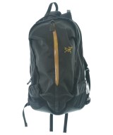 ARC'TERYX バックパック・リュック
