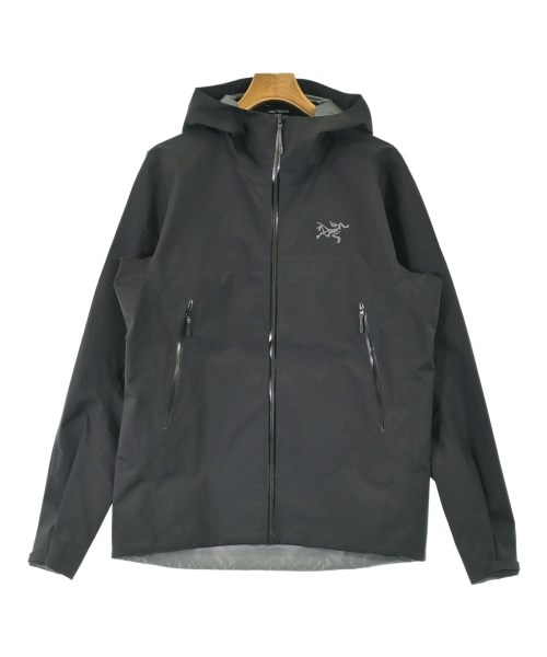 ARC'TERYX(アークテリクス)その他 黒 サイズ:M/2200683535044
