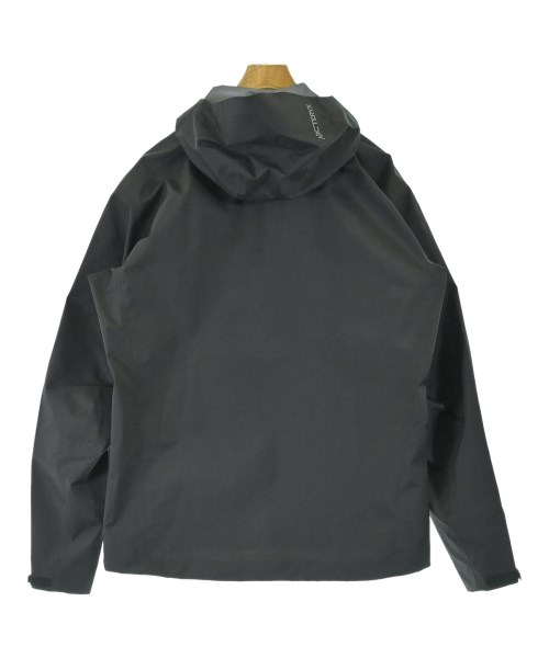 ARC'TERYX（アークテリクス）その他 黒 サイズ:M メンズ/2200683535044