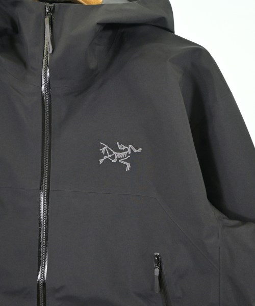 ARC'TERYX（アークテリクス）その他 黒 サイズ:M メンズ/2200683535044