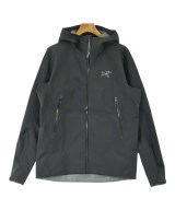 ARC'TERYX（アークテリクス）その他 黒 サイズ:M メンズ/2200683535044