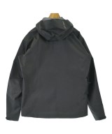 ARC'TERYX（アークテリクス）その他 黒 サイズ:M メンズ/2200683535044