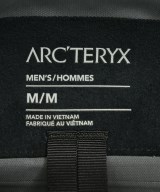 ARC'TERYX（アークテリクス）その他 黒 サイズ:M メンズ/2200683535044