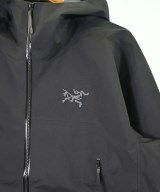 ARC'TERYX（アークテリクス）その他 黒 サイズ:M メンズ/2200683535044