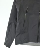 ARC'TERYX（アークテリクス）その他 黒 サイズ:M メンズ/2200683535044