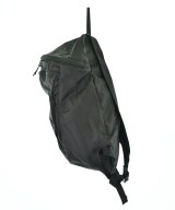 ARC'TERYX（アークテリクス）バックパック・リュック 黒 サイズ:- レディース/2200684256023