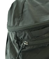 ARC'TERYX（アークテリクス）バックパック・リュック 黒 サイズ:- レディース/2200684256023