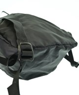 ARC'TERYX（アークテリクス）バックパック・リュック 黒 サイズ:- レディース/2200684256023