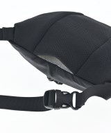 ARC'TERYX（アークテリクス）ショルダーバッグ 黒 サイズ:- メンズ/2200686119098