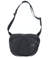 ARC'TERYX ショルダーバッグ