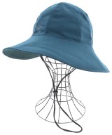 ARC'TERYX（アークテリクス）ハット 緑 サイズ:- メンズ/2200690250077