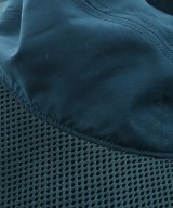 ARC'TERYX（アークテリクス）ハット 緑 サイズ:- メンズ/2200690250077
