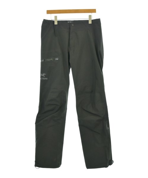 ARC'TERYX(アークテリクス)その他 黒 サイズ:M/2200690376074