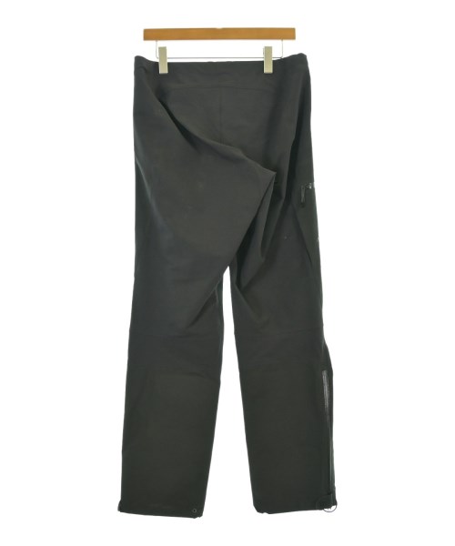 ARC'TERYX（アークテリクス）その他 黒 サイズ:M メンズ/2200690376074