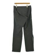 ARC'TERYX（アークテリクス）その他 黒 サイズ:M メンズ/2200690376074