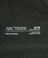 ARC'TERYX（アークテリクス）その他 黒 サイズ:M メンズ/2200690376074