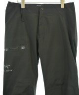 ARC'TERYX（アークテリクス）その他 黒 サイズ:M メンズ/2200690376074
