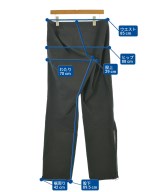ARC'TERYX（アークテリクス）その他 黒 サイズ:M メンズ/2200690376074
