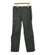 ARC'TERYX パンツ（その他）