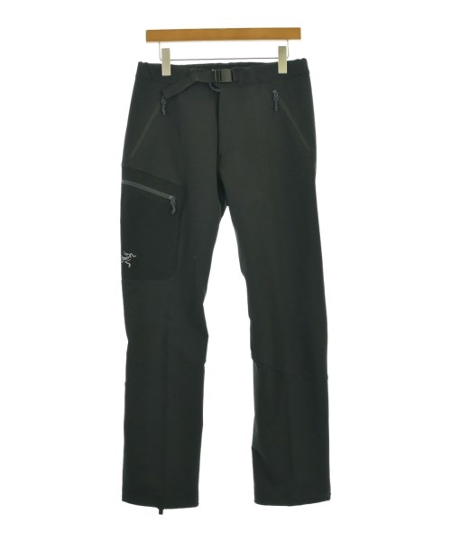 ARC'TERYX(アークテリクス)その他 黒 サイズ:S/2200690400014