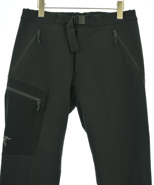 ARC'TERYX（アークテリクス）その他 黒 サイズ:S メンズ/2200690400014
