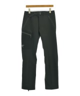 ARC'TERYX（アークテリクス）その他 黒 サイズ:S メンズ/2200690400014