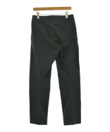 ARC'TERYX（アークテリクス）その他 黒 サイズ:S メンズ/2200690400014