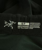 ARC'TERYX（アークテリクス）その他 黒 サイズ:S メンズ/2200690400014