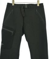 ARC'TERYX（アークテリクス）その他 黒 サイズ:S メンズ/2200690400014