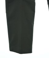 ARC'TERYX（アークテリクス）その他 黒 サイズ:S メンズ/2200690400014