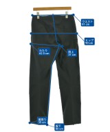 ARC'TERYX（アークテリクス）その他 黒 サイズ:S メンズ/2200690400014