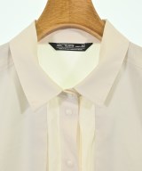 ARC'TERYX（アークテリクス）カジュアルシャツ 白 サイズ:S レディース/2200684260099
