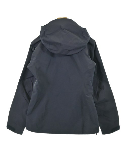 ARC'TERYX（アークテリクス）マウンテンパーカー 紺 サイズ:S レディース/2200686821205