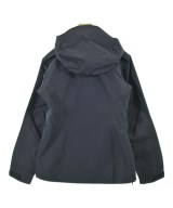 ARC'TERYX（アークテリクス）マウンテンパーカー 紺 サイズ:S レディース/2200686821205