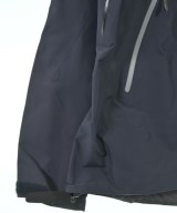 ARC'TERYX（アークテリクス）マウンテンパーカー 紺 サイズ:S レディース/2200686821205
