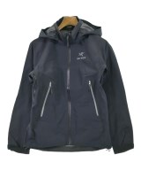 ARC'TERYX マウンテンパーカー